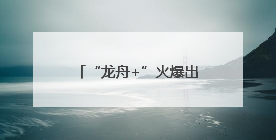 “龙舟+”火爆出圈！龙岗龙舟赛多元新场景打造文旅狂欢_深圳新闻网