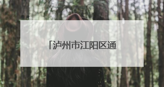 泸州市江阳区通滩镇中心幼儿园开展端午节主题文化体验活动